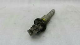 PORSCHE Porsche 911 997 987 Steering Gasket 99734702303 Tie Rod — thumbnail 7