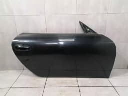 PORSCHE Porsche 911 996 Right Front Door 99653101205 Door Front Right — thumbnail 9