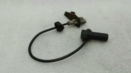 PORSCHE Porsche 911 997 Oil Level Sensor 98660611203 — thumbnail 2
