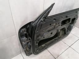 PORSCHE Porsche 911 996 Right Front Door 99653101205 Door Front Right — thumbnail 5