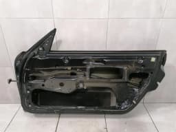 PORSCHE Porsche 911 996 Right Front Door 99653101205 Door Front Right — thumbnail 8