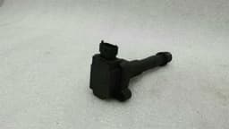PORSCHE Porsche 911 997 Ignition Coil 99760210402 Ignition Coil — thumbnail 1