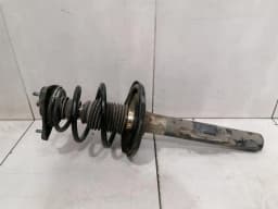 PORSCHE Porsche 911 996 Shock Absorber Front Set 99634304128 Shock Absorber Front Set — thumbnail 4