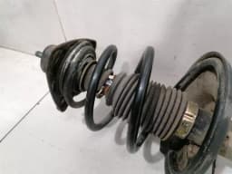 PORSCHE Porsche 911 996 Shock Absorber Front Set 99634304128 Shock Absorber Front Set — thumbnail 5