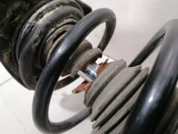 PORSCHE Porsche 911 996 Shock Absorber Front Set 99634304128 Shock Absorber Front Set — thumbnail 6