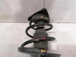 PORSCHE Porsche 911 996 Shock Absorber Front Set 99634304128 Shock Absorber Front Set — thumbnail 7