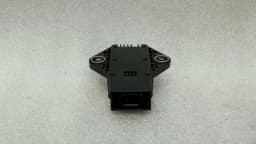 PORSCHE Porsche 911 997 987 970 Yaw Rate Module 99760614505 Sensor Rotation Rate Sensor — thumbnail 2