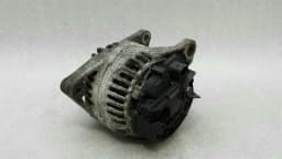 PORSCHE Porsche 911 997 Alternator 99760301203 Alternator 150A — thumbnail 4