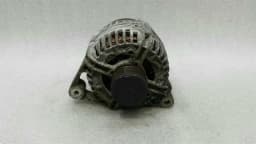 PORSCHE Porsche 911 997 Alternator 99760301203 Alternator 150A — thumbnail 6