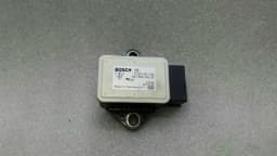PORSCHE Porsche 911 997 987 970 Yaw Rate Module 99760614505 Sensor Rotation Rate Sensor — thumbnail 4
