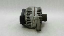 PORSCHE Porsche 911 997 Alternator 99760301203 Alternator 150A — thumbnail 2