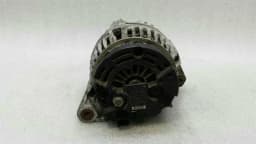 PORSCHE Porsche 911 997 Alternator 99760301203 Alternator 150A — thumbnail 8