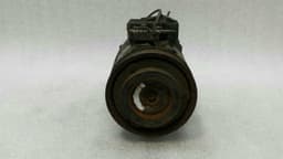 PORSCHE Porsche 911 997 A/C Compressor 99612601152 Air Conditioning Compressor — thumbnail 2