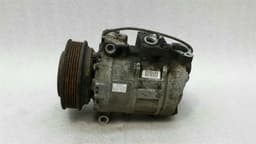 PORSCHE Porsche 911 997 A/C Compressor 99612601152 Air Conditioning Compressor — thumbnail 1