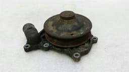 PORSCHE Porsche 911 997 Water Pump 99710601105 Water Pump — thumbnail 6
