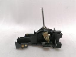 PORSCHE Porsche 911 996 Gear Selector 99642601151 Circuit Backdrop MK2 Tiptronic — thumbnail 3