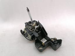 PORSCHE Porsche 911 996 Gear Selector 99642601151 Circuit Backdrop MK2 Tiptronic — thumbnail 2
