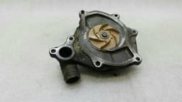 PORSCHE Porsche 911 997 Water Pump 99710601105 Water Pump — thumbnail 4