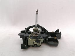 PORSCHE Porsche 911 996 Gear Selector 99642601151 Circuit Backdrop MK2 Tiptronic — thumbnail 6