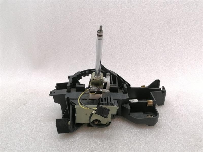 PORSCHE Porsche 911 996 Gear Selector 99642601151 Circuit Backdrop MK2 Tiptronic