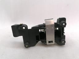 PORSCHE Porsche 911 996 Gear Selector 99642601151 Circuit Backdrop MK2 Tiptronic — thumbnail 9