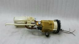 PORSCHE Porsche 911 997 987 Fuel Pump Electric 99762013101 Fuel Pump — thumbnail 4