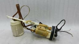 PORSCHE Porsche 911 997 987 Fuel Pump Electric 99762013101 Fuel Pump — thumbnail 6