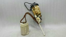 PORSCHE Porsche 911 997 987 Fuel Pump Electric 99762013101 Fuel Pump — thumbnail 2