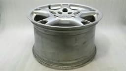 PORSCHE Porsche 911 997 Alloy Wheel 99736216208 alloy rim rear 11j 19 — thumbnail 5