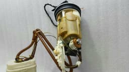PORSCHE Porsche 911 997 987 Fuel Pump Electric 99762013101 Fuel Pump — thumbnail 3