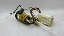 PORSCHE Porsche 911 997 987 Fuel Pump Electric 99762013101 Fuel Pump — thumbnail 10