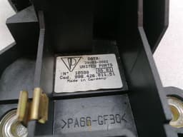 PORSCHE Porsche 911 996 Gear Selector 99642601151 Circuit Backdrop MK2 Tiptronic — thumbnail 10