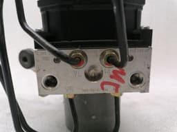 PORSCHE Porsche 911 996 A.B.S Pump 99635575506 ABS Pump HYDRAULIC BLOCK — thumbnail 5