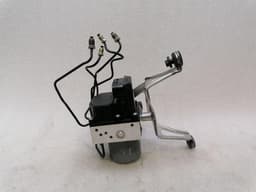 PORSCHE Porsche 911 996 A.B.S Pump 99635575506 ABS Pump HYDRAULIC BLOCK — thumbnail 8
