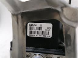 PORSCHE Porsche 911 996 A.B.S Pump 99635575506 ABS Pump HYDRAULIC BLOCK — thumbnail 9