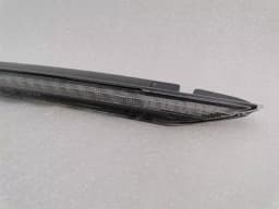 PORSCHE Porsche 987 Stop Light 98763105001 Brake Light — thumbnail 3