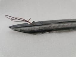 PORSCHE Porsche 987 Stop Light 98763105001 Brake Light — thumbnail 7