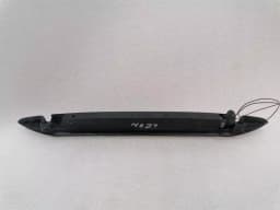 PORSCHE Porsche 987 Stop Light 98763105001 Brake Light — thumbnail 10