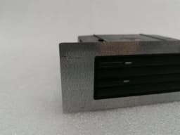 PORSCHE Porsche 991 996 CD Changer Deck 99655244300 CD Changer Storage Tray — thumbnail 3