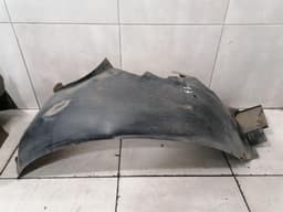 PORSCHE Porsche 911 996 Front Left Arch Plastic 99650410300 WHEEL RUN COVER Front Left — thumbnail 8