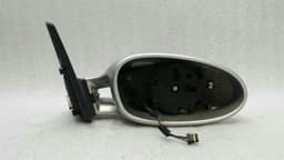 PORSCHE Porsche 911 997 Right Door Mirror RHD 997 Right Handlebar DIM — thumbnail 8
