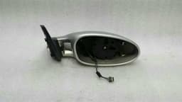 PORSCHE Porsche 911 997 Right Door Mirror RHD 997 Right Handlebar DIM — thumbnail 1