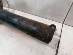 PORSCHE Porsche 911 996 AWD Shock Absorber Front 99634304322 Shock Absorber Front C4 — thumbnail 7
