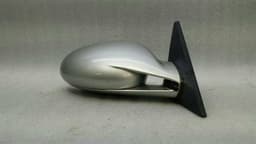 PORSCHE Porsche 911 997 Right Door Mirror RHD 997 Right Handlebar DIM — thumbnail 10