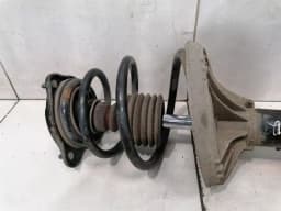 PORSCHE Porsche 911 996 AWD Shock Absorber Front 99634304322 Shock Absorber Front C4 — thumbnail 10