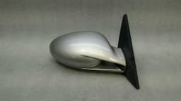 PORSCHE Porsche 911 997 Right Door Mirror RHD 997 Right Handlebar DIM — thumbnail 9