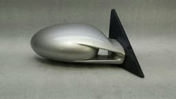 PORSCHE Porsche 911 997 Right Door Mirror RHD 997 Right Handlebar DIM — thumbnail 6