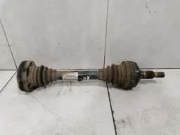 PORSCHE Porsche 911 996 Drive Shaft Rear Right 99633202407 Rear Right Drive Shaft — thumbnail 1