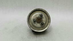PORSCHE Porsche 911 997 3.6 Power Steering Pump 99631402005 Servo Pump — thumbnail 2
