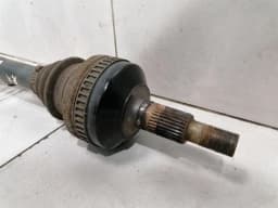 PORSCHE Porsche 911 996 Drive Shaft Rear Right 99633202407 Rear Right Drive Shaft — thumbnail 9